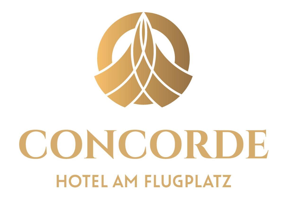 Hotel Concorde Donaueschingen Exterior foto